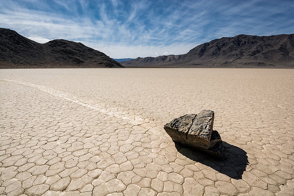 20170225_JMS_DeathValley_1048-103