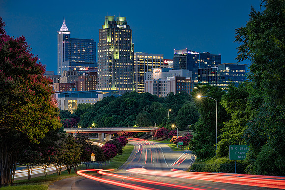 20230801_JMS_NC-Raleigh_0027-890
