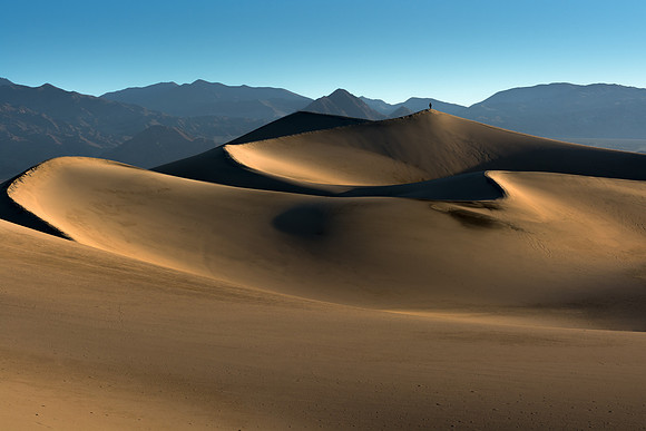20170222_JMS_DeathValley_677