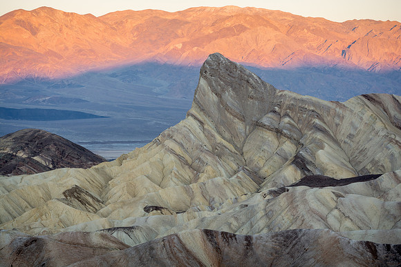 20170223_JMS_DeathValley_855