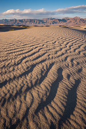 20170223_JMS_DeathValley_889