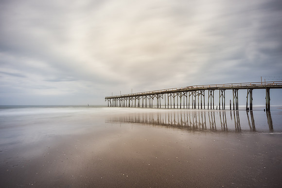 20210318_JMS_NC_Coastal_0550-258