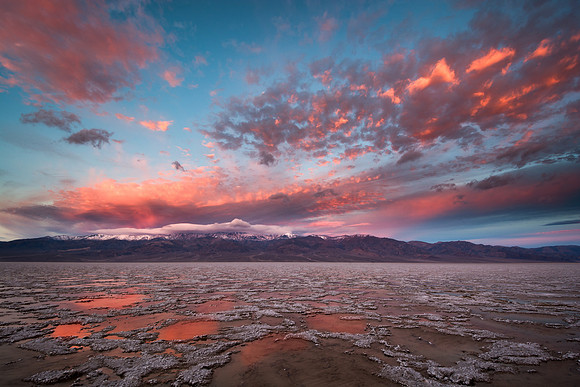 20170221_JMS_DeathValley_426