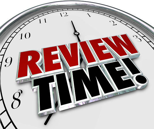 bigstock-Review-Time-words-in-d-letter-103183358