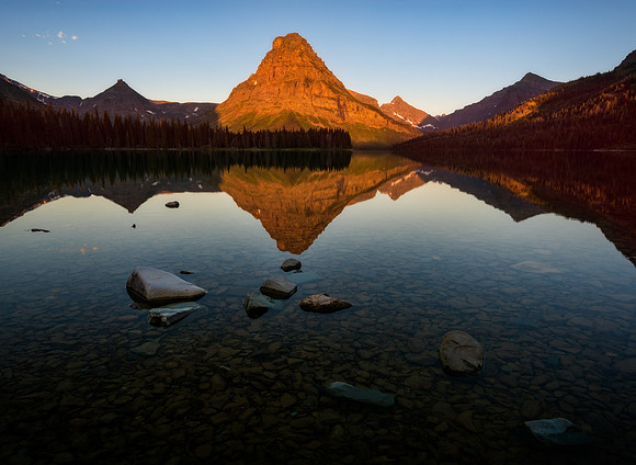 20160722_JMS_Glacier_0258-476