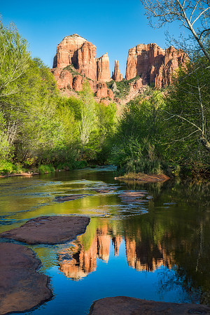 20170412_JMS_SW_AZ_NM_0305-125