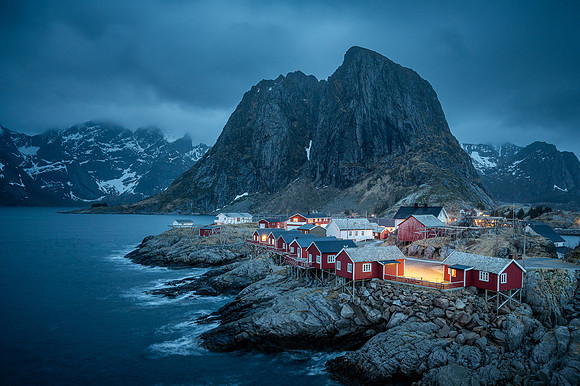 250225-JSP-Lofoten_NO-328