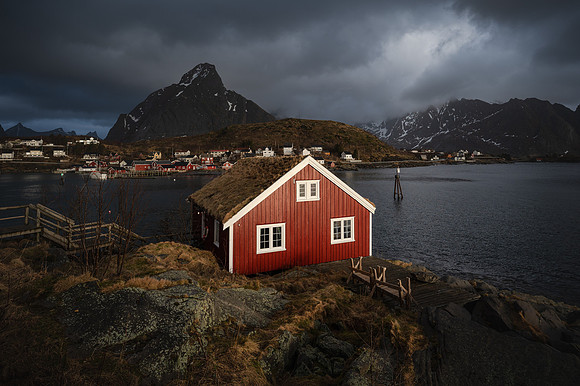 250225-JSP-Lofoten_NO-450