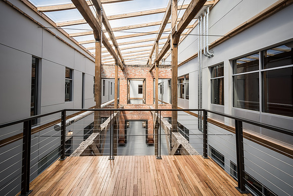 20160516_JMS_ChathamMill_0013-HDR