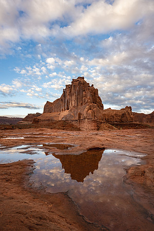 20221026_JMS_UT_Moab_149