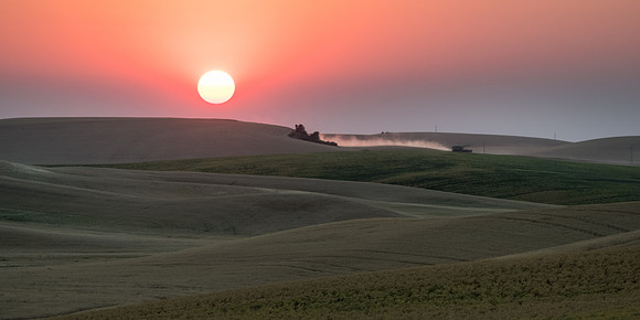 20170801_JMS_Palouse_0525-294