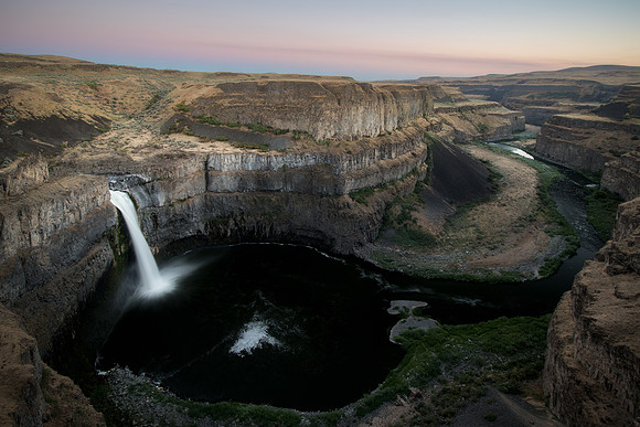 20170731_JMS_Palouse_0199-313