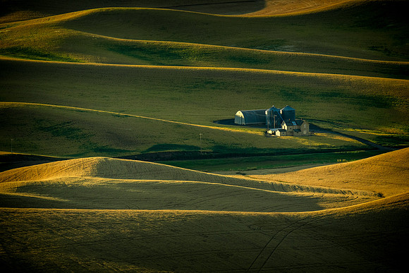 20180811_JMS_Palouse_0718