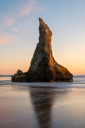 20180418_JMS_Oregon_814-921