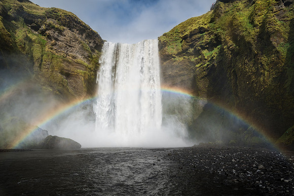 20170918_JMS_Iceland_458-343