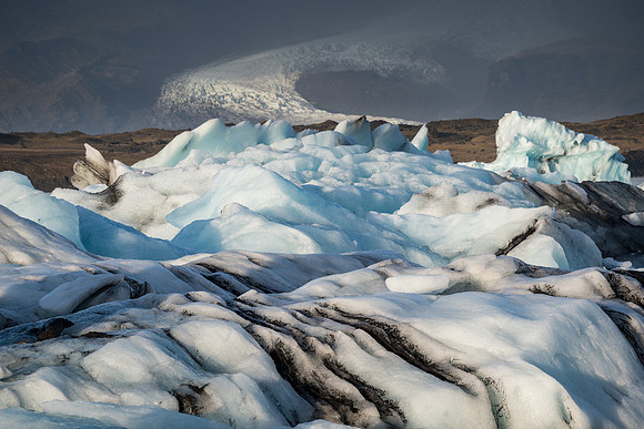 20170920_JMS_Iceland_897