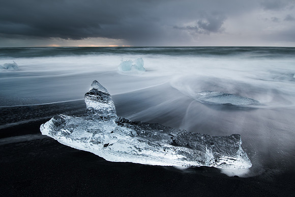 20170921_JMS_Iceland_983-371