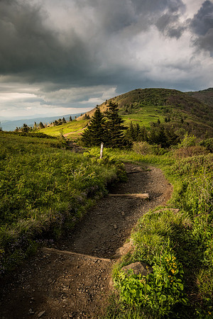20210527_JMS_NC_AppalachianMnts_0100-300