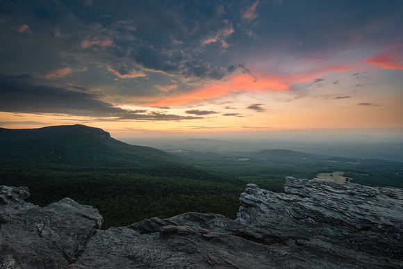 20210526_JMS_NC_HangingRockSP_0231-303