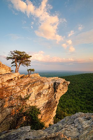 20210526_JMS_NC_HangingRockSP_0124-302