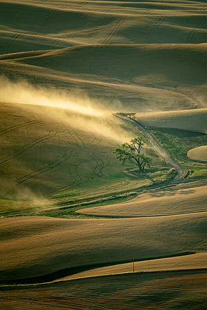 20180811_JMS_Palouse_0704