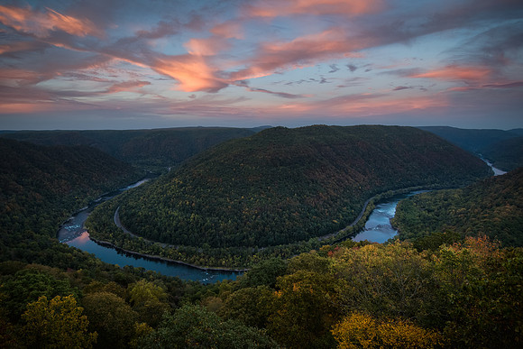 20171006_JMS_NewRiverGorgeNR_0154-392-396-398