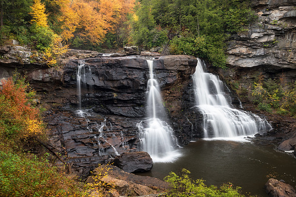 20171008_JMS_Blackwaterfalls_0015-417