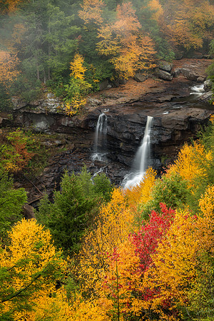 20171008_JMS_Blackwaterfalls_0074-402