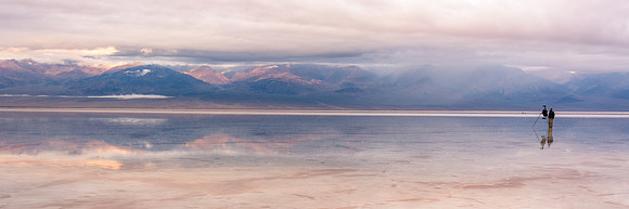 20170219_JMS_DeathValley_092