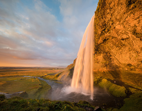 20170919_JMS_Iceland_575-Pano-364-446