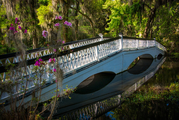 20160408_JMS_Charleston_0630-931