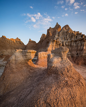 20230604_JMS_SD_BadlandsNP_643