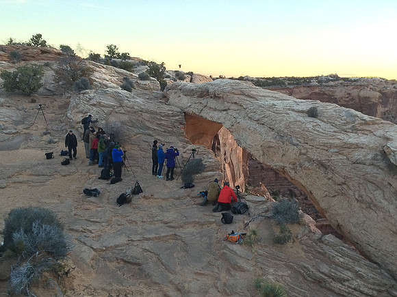 20160219_JMS_ArchesCanyon_0745