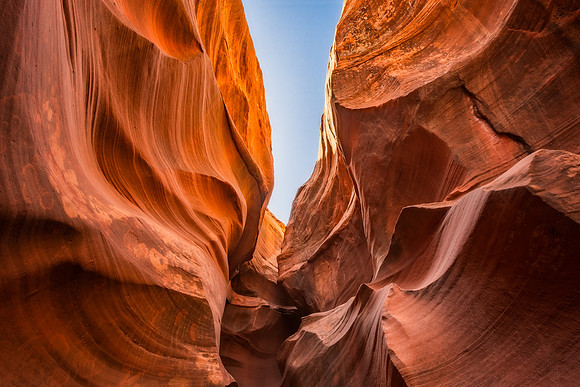 20170414_JMS_SW_AZ_0778_001-345