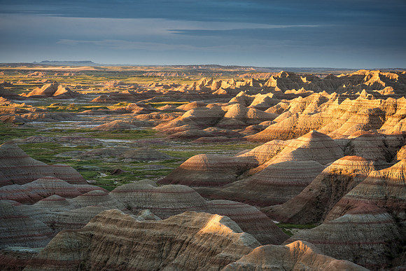 20220601_JMS_SD_BadlandsNP_820-645