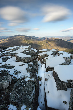 20180310_JMS_HighlandVa_0045