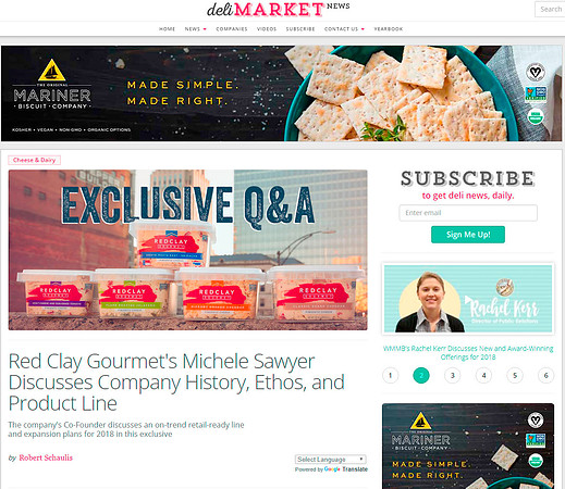 2018_DeliMarketNews_RCG_Online_Pub