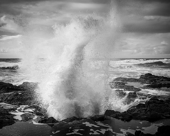 20180416_JMS_Oregon_388