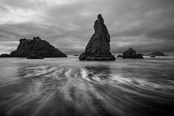 20180415_JMS_Oregon_087