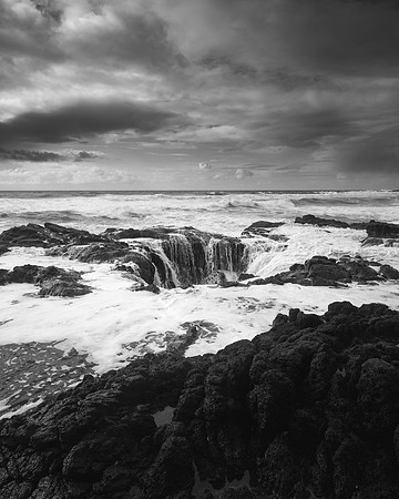 20180416_JMS_Oregon_494