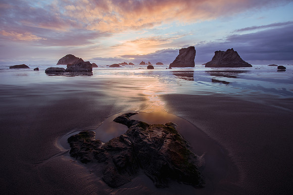 20180415_JMS_Oregon_055