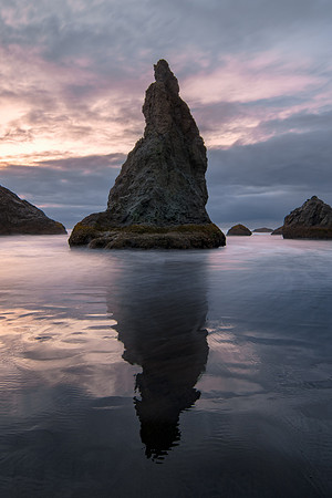20180415_JMS_Oregon_071-631-635