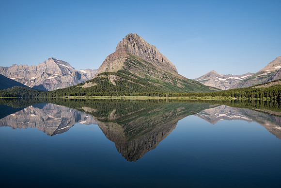 20210711_JMS_Montana_GlacierNPS_370-350