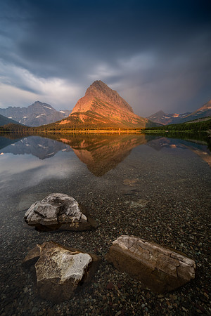 20210712_JMS_Montana_GlacierNPS_720