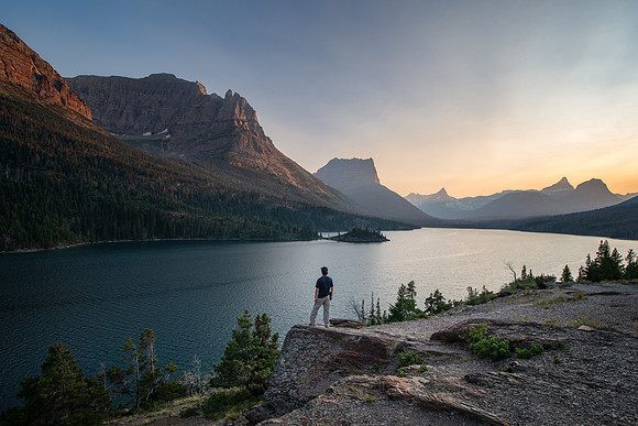 20210716_JMS_Montana_GlacierNPS_887-349