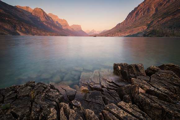 20210715_JMS_Montana_GlacierNPS_812-351