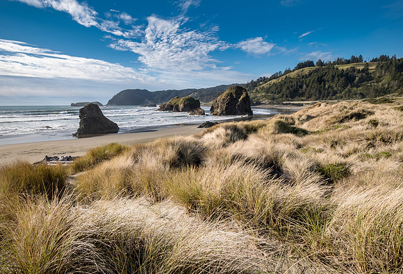 20180420_JMS_Oregon_1134-632