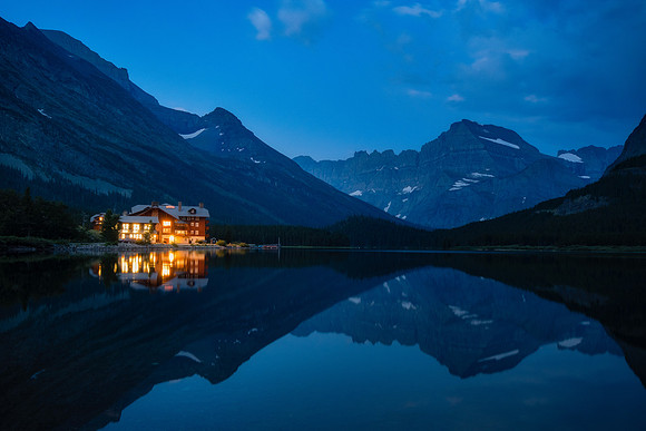 20210712_JMS_Montana_GlacierNPS_602-353