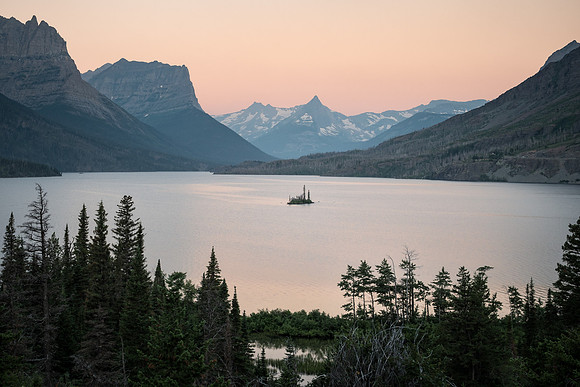 20210710_JMS_Montana_GlacierNPS_099-357