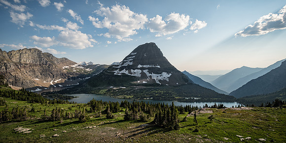 20210712_JMS_Montana_GlacierNPS_394-361